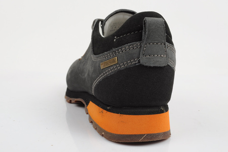 Pantofi sport trekking Aku Bellamont pentru femei, piele Gore-tex [528071]