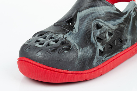 Pantofi de sandale Reebok Ventureflex [CM9149]