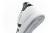 Pantofi sport Puma Skyrocket Lite negri, ușori și confortabili pentru bărbați
