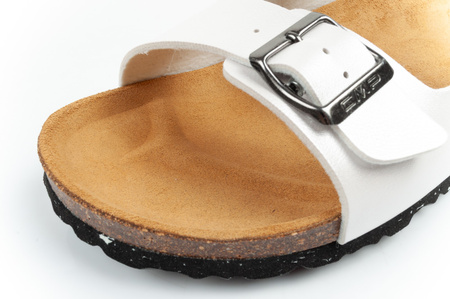 Pantofi CMP Eco Thalitha papuci de damă ușori și confortabili [3Q91016 A001]