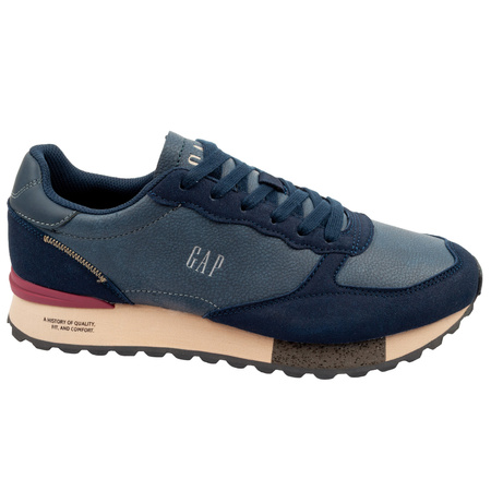 Pantofi sport GAP Osaka pentru bărbați, teniși confortabili și la modă