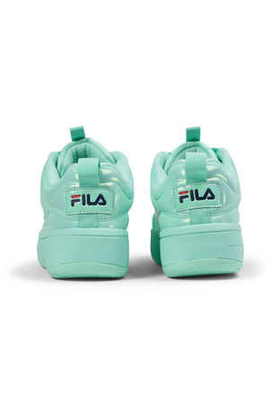Teniși Fila Superbubble pentru femei - La modă, confortabili și ușori