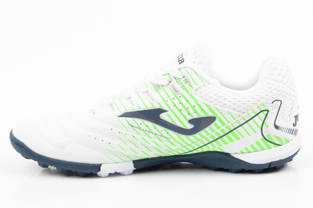 Ghete de fotbal pentru bărbați Joma Maxima 2602 TF, pentru gazon artificial