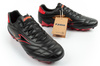Ghete de fotbal pentru bărbați Joma Toledo 2601 pentru gazon artificial și orlik