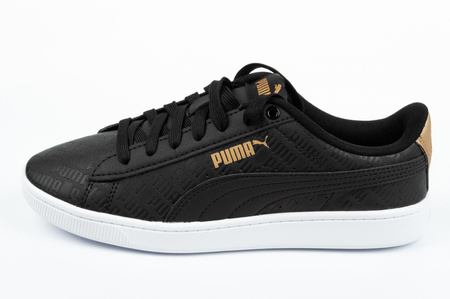 Pantofi sport Puma Vikky [373226 02]