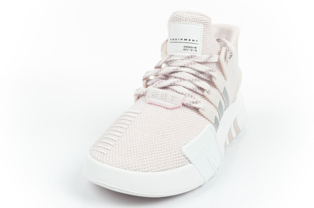 Pantofi sport de damă Adidas EQT Bask ADV [EE5037], roz.