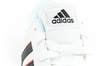 Adidas VS Pace 2.0 Pantofi sport pentru bărbați, alb ușor