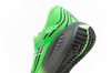 Pantofi sport de alergare pentru bărbați Joma Titanium 2515, confortabili și rezistenți