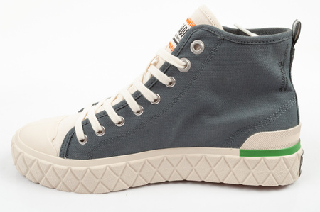 Pantofi sport Palladium Palla Ace Chukka High-Top pentru bărbați