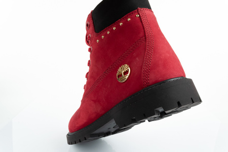 Timberland cizme de trekking [TB0A2MBU F41]