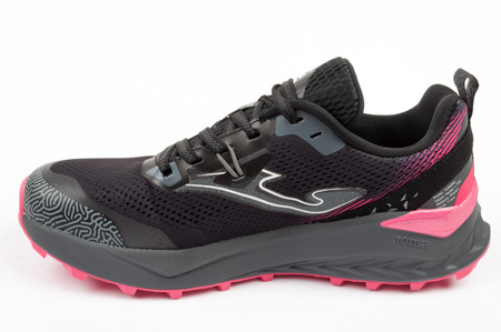 Pantofi sport Joma Dribling 2601IN pentru bărbați, model fotbal de sală