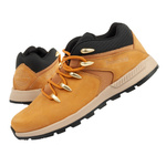 Pantofi pentru bărbați Timberland Sprint Trekker [TB0A5VJG231], maro.