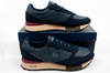 Pantofi sport GAP Osaka pentru bărbați, teniși confortabili și la modă