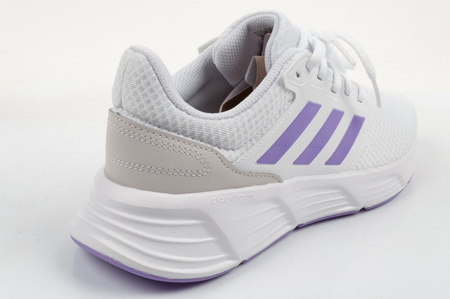 Pantofi sport Adidas Galaxy 6 pentru femei.