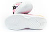 Pantofi sport pentru copii Puma X-Ray [385525 27], multicolori.