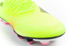 Ghete de fotbal Puma Future 8 Pro FG/AG Neon