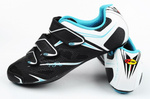 Pantofi de ciclism Northwave Starlight 3S [80141010 13]
