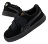 Puma Heart SNK pantofi sport [364920 06]22