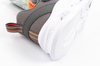 Pantofi sport ușori cu LED Skechers S-Lights pentru băieți