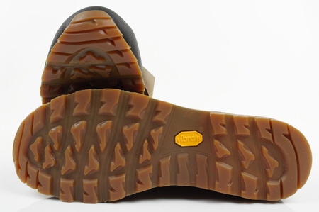 Pantofi trekking Aku Bellamont IV Plus pentru bărbați