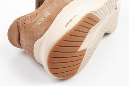 Pantofi sport Skechers Contour Foam pentru femei