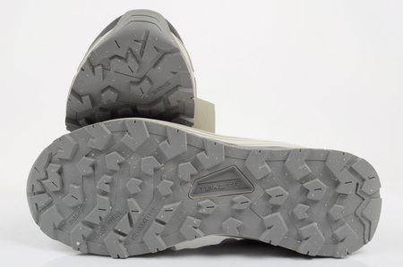 Pantofi de drumeție Aku Aira pentru femei, confortabili, negri