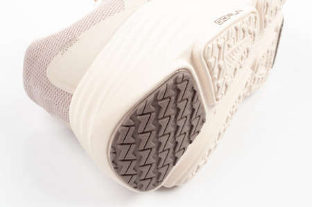 Pantofi sport Skechers Max Cushioning pentru femei, bej deschis