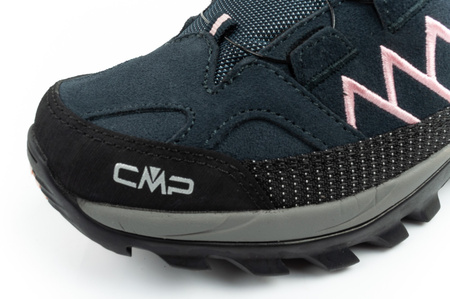 Pantofi trekking impermeabili CMP Rigel pentru femei de la FITGO