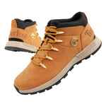 Pantofi pentru bărbați Timberland Sprint Trekker [TB0A1XVQ231], maro.