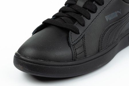 Puma Smash V2 pantofi sport [365324 01]