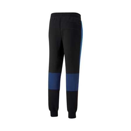 Pantaloni de trening Puma BMW MMS SDS [535103 01]