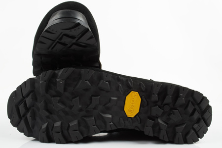 Ghete de drumeție Aku Trekker Gore-Tex pentru bărbați, maro