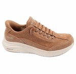 Pantofi sport Skechers Contour Foam pentru femei