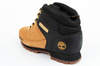 Timberland Euro Sprint cizme de trekking Euro Sprint [TB0A1NHJ]