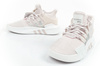 Pantofi sport de damă Adidas EQT Bask ADV [EE5037], roz.