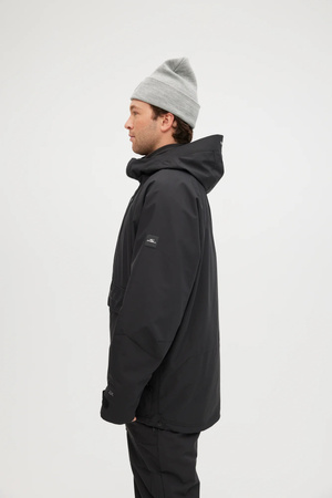 Jachetă sport de iarnă O'Neill pentru bărbați O'Riginals Snowboard Ski 20K