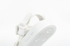 Sandale de damă Adidas Adilette [H67272], albe.