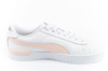 Pantofi sport Puma Jada dama [386401 04], alb.