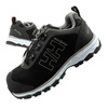 Pantofi de lucru impermeabili Helly Hansen Chelsea Evo Low S3 BOA