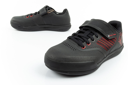 Pantofi de ciclism MTB Adidas Five Ten Hellcat Pro SPD