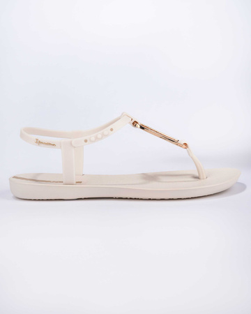 Încălțăminte sandale șlapi de damă Ipanema Class Modern la modă comozi