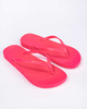 Șlapi de damă Ipanema Anat, roz, confortabili, la modă, pentru plajă [82591 AG368]