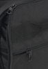 Geanta sport Puma Challenger Duffel 35L [079530 01], neagra.