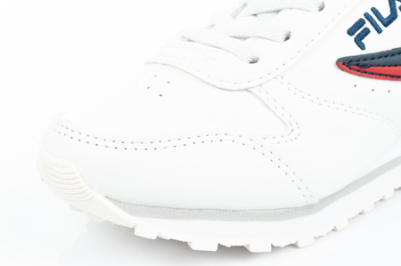 Pantofi sport Fila Orbit [1010783.98F]