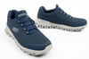 Pantofi sport Skechers Glide-Step-Noltek pentru bărbați