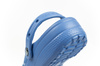 Sandale Crocs Classic saboți [206624-434], albastre.