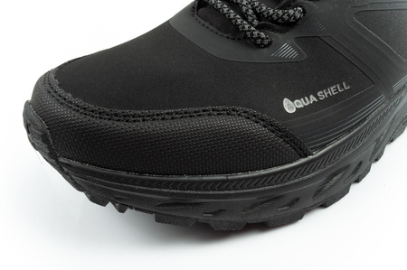 Pantofi de drumeție impermeabili și rezistenți Lee Cooper pentru bărbați