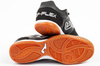Ghete de fotbal de sală pentru bărbați Joma Top Flex 2621IN