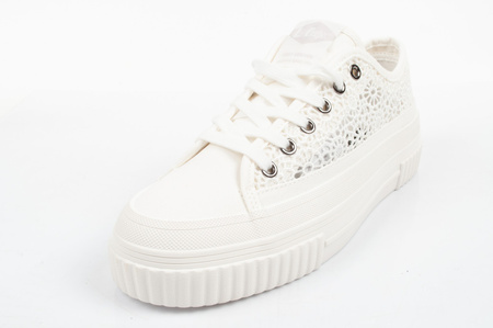 Tenisi dama Lee Cooper [LCW-24-02-2105L], albi.