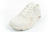 Pantofi sport de damă Skechers Uno [155584/OFWT], alb.